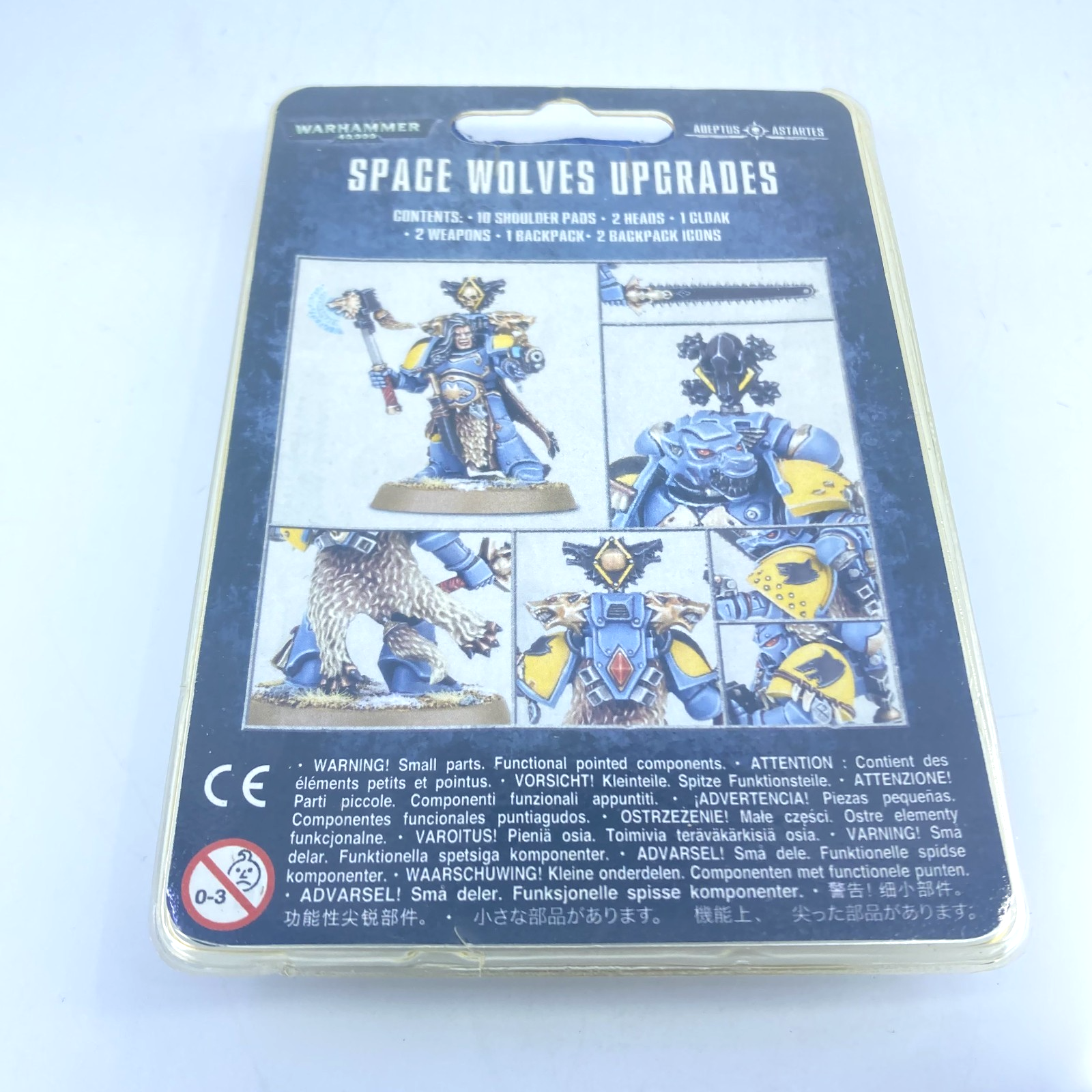 06dc31b1-c259-4fa2-8822-1f488f21b4c9