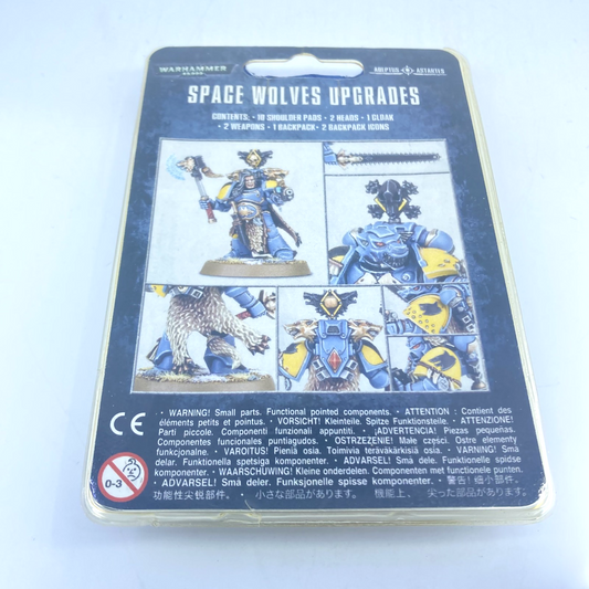 06dc31b1-c259-4fa2-8822-1f488f21b4c9