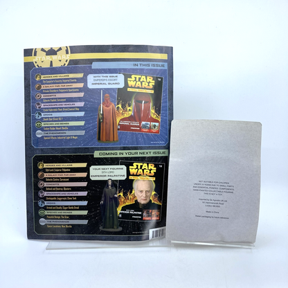 06dcc0c4-0b52-42db-8916-1ccb7997f3e4