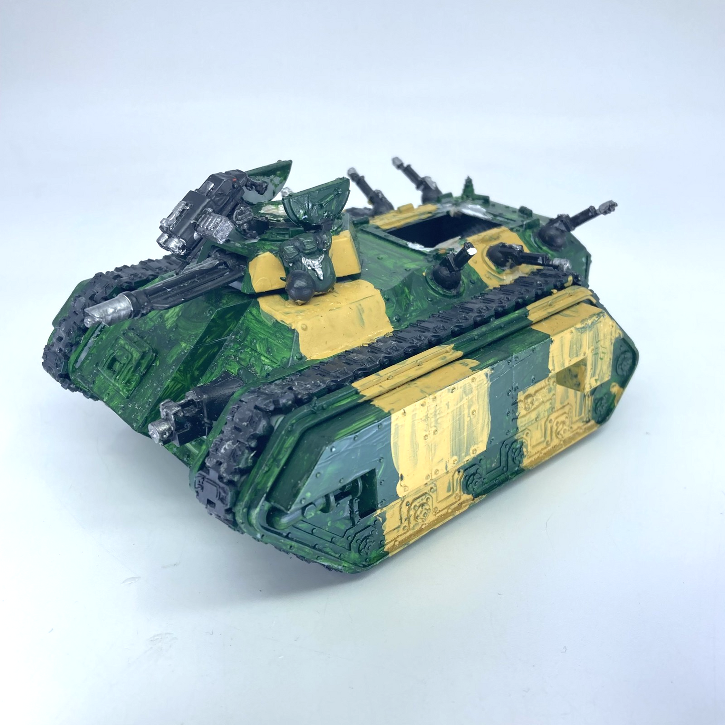 06de7248-e9c9-4d30-a292-9ef1d587f5ac