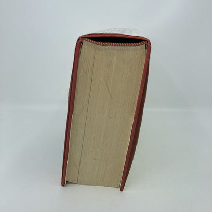 06df059c-48a6-4c24-9e60-a69c6e62f152