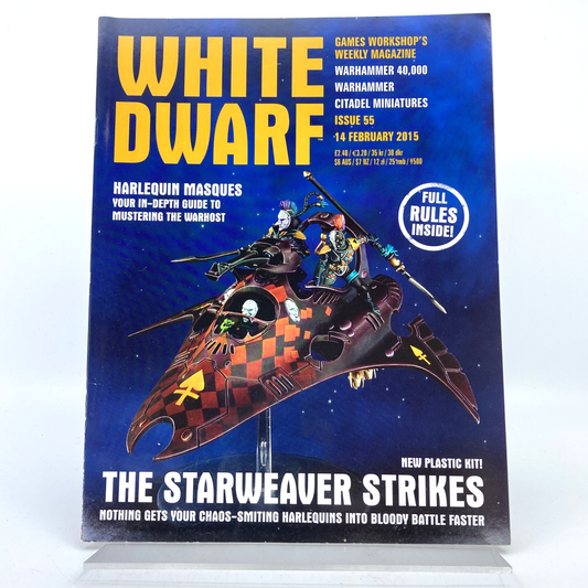 06df6a8d-38fa-432b-ad5e-e28761dea175