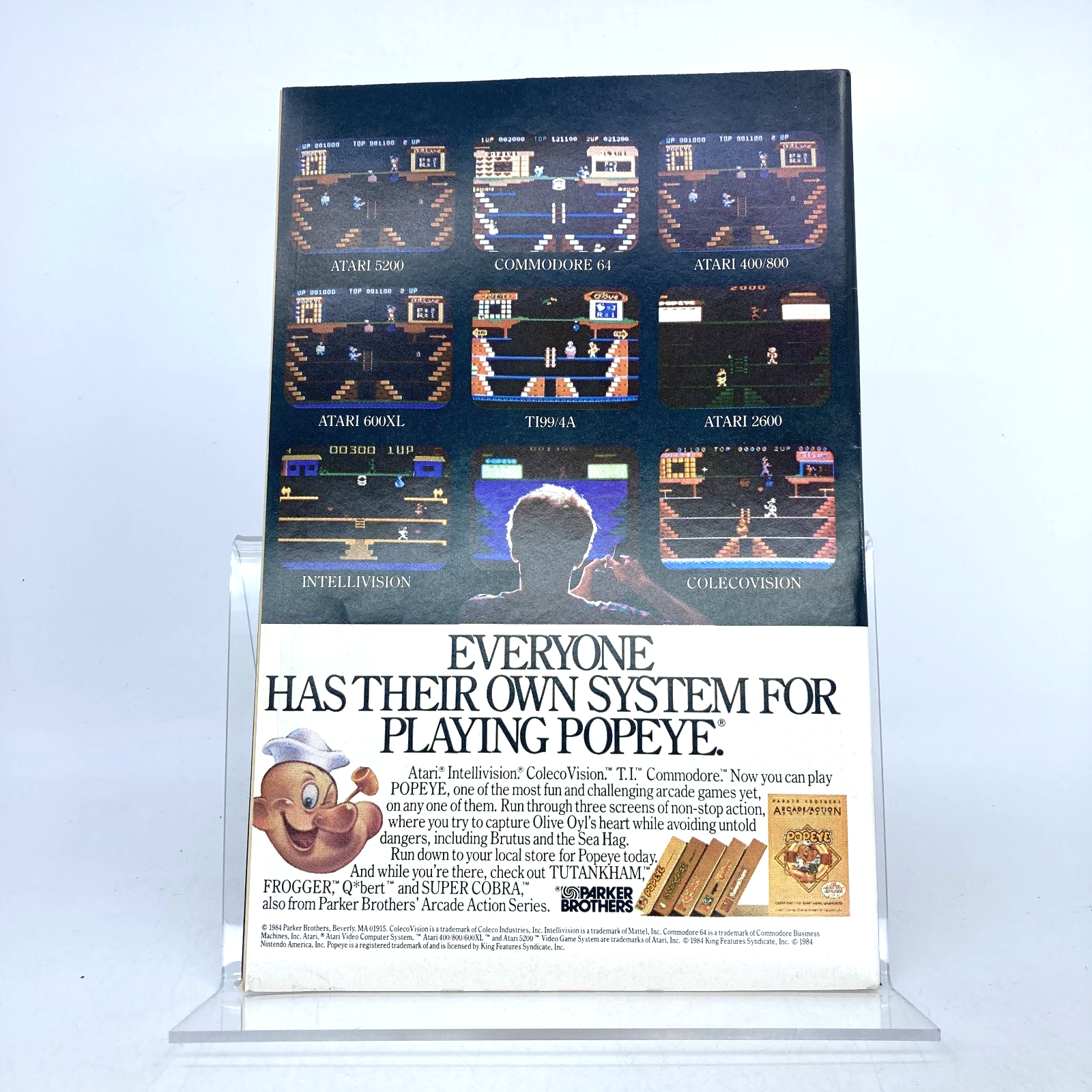 06e754f7-6a33-487b-99bf-bb84861f64a2