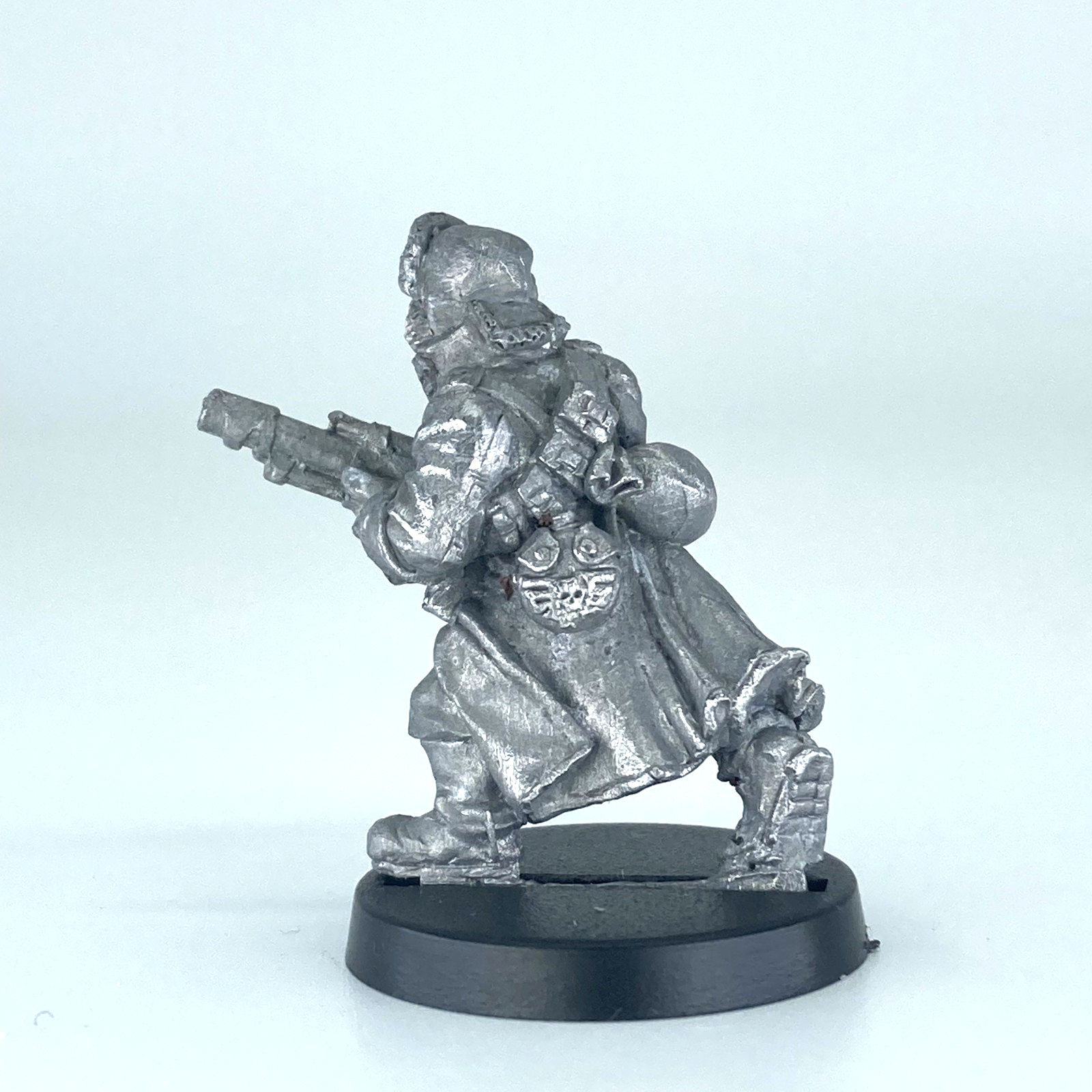 06e8854e-55b5-4048-a8b8-01cddc0ce18e