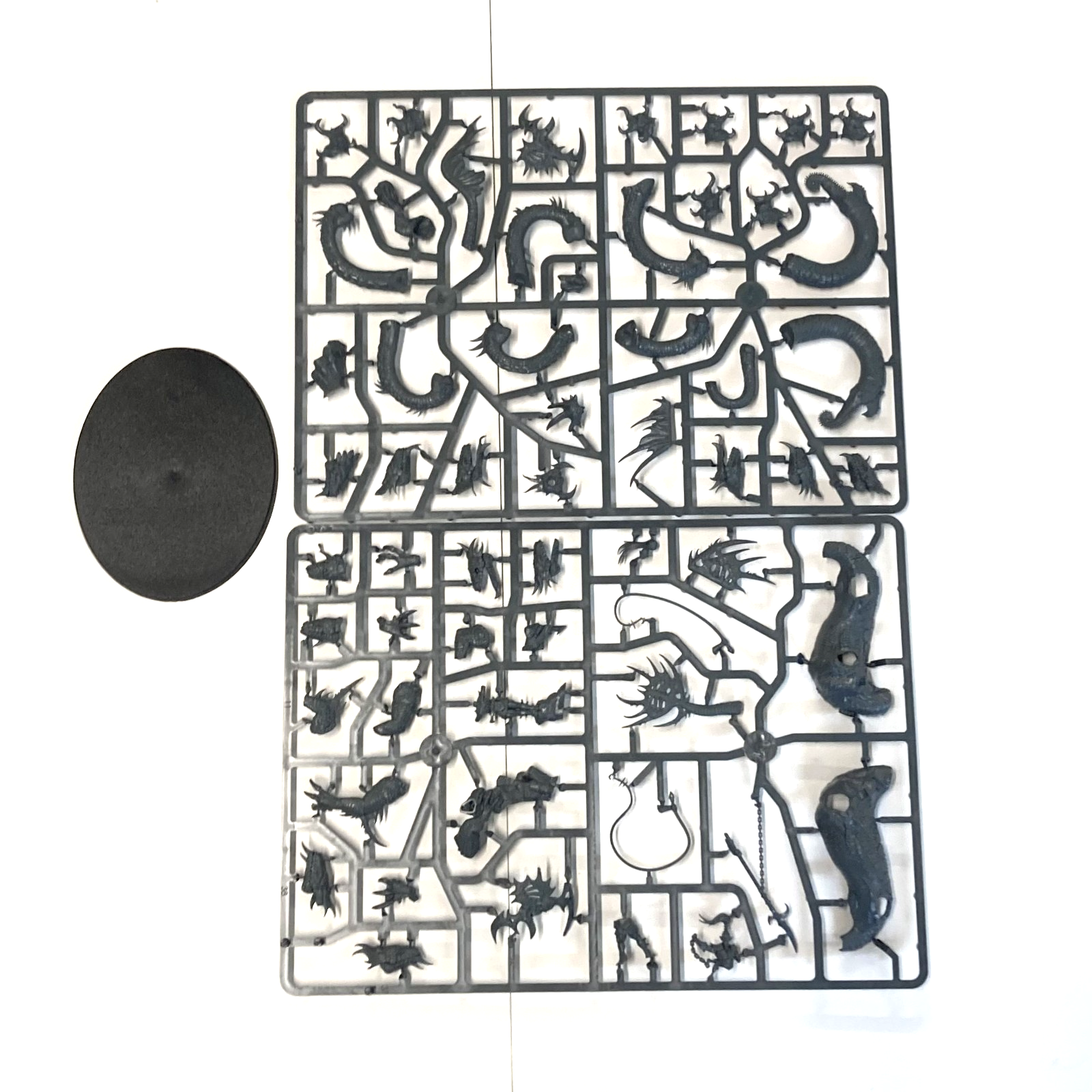 06ea469a-0daa-419e-8eff-10718fc7b028