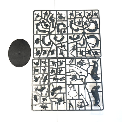 06ea469a-0daa-419e-8eff-10718fc7b028