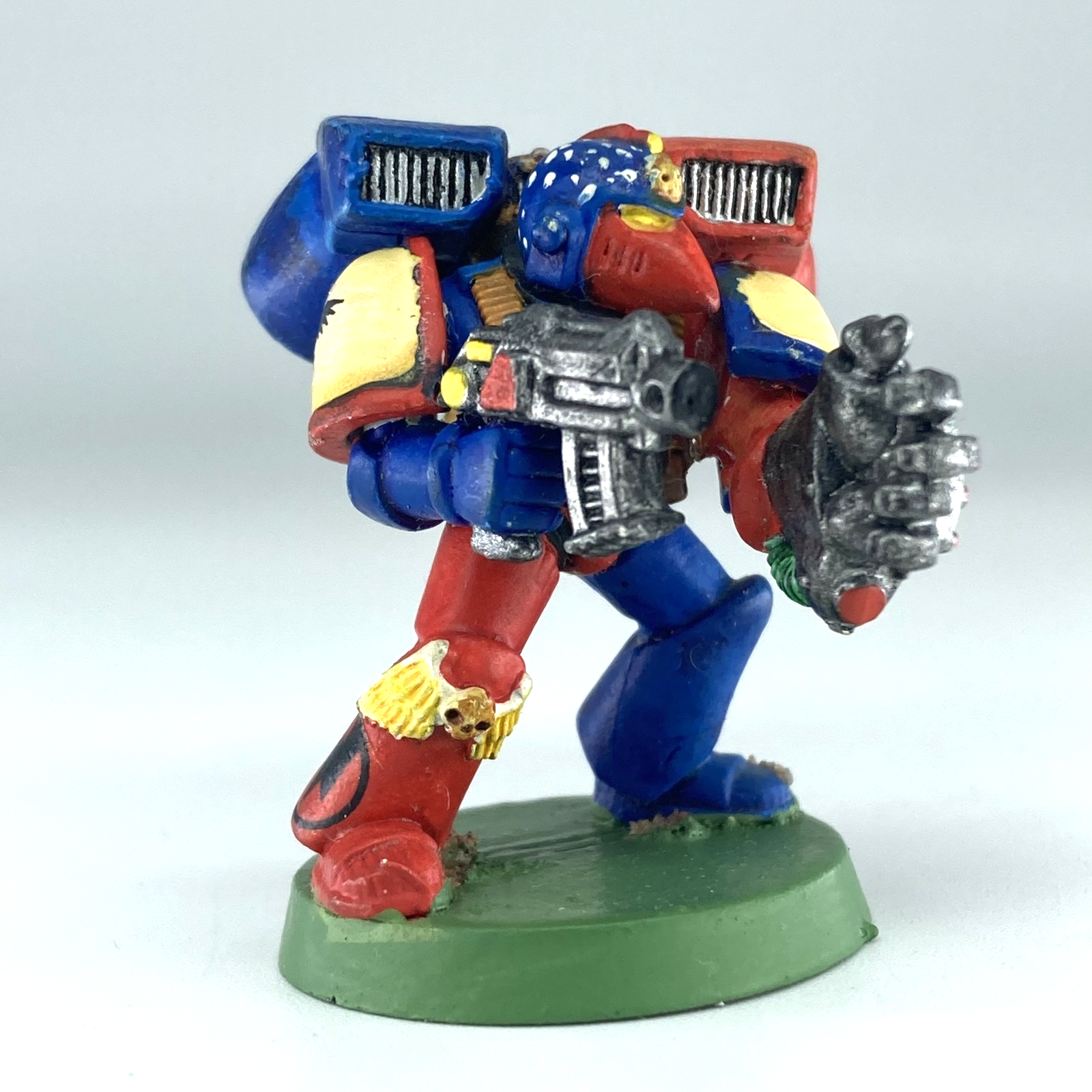 06ea9555-cdc2-4efa-b532-1517af0c6d5b