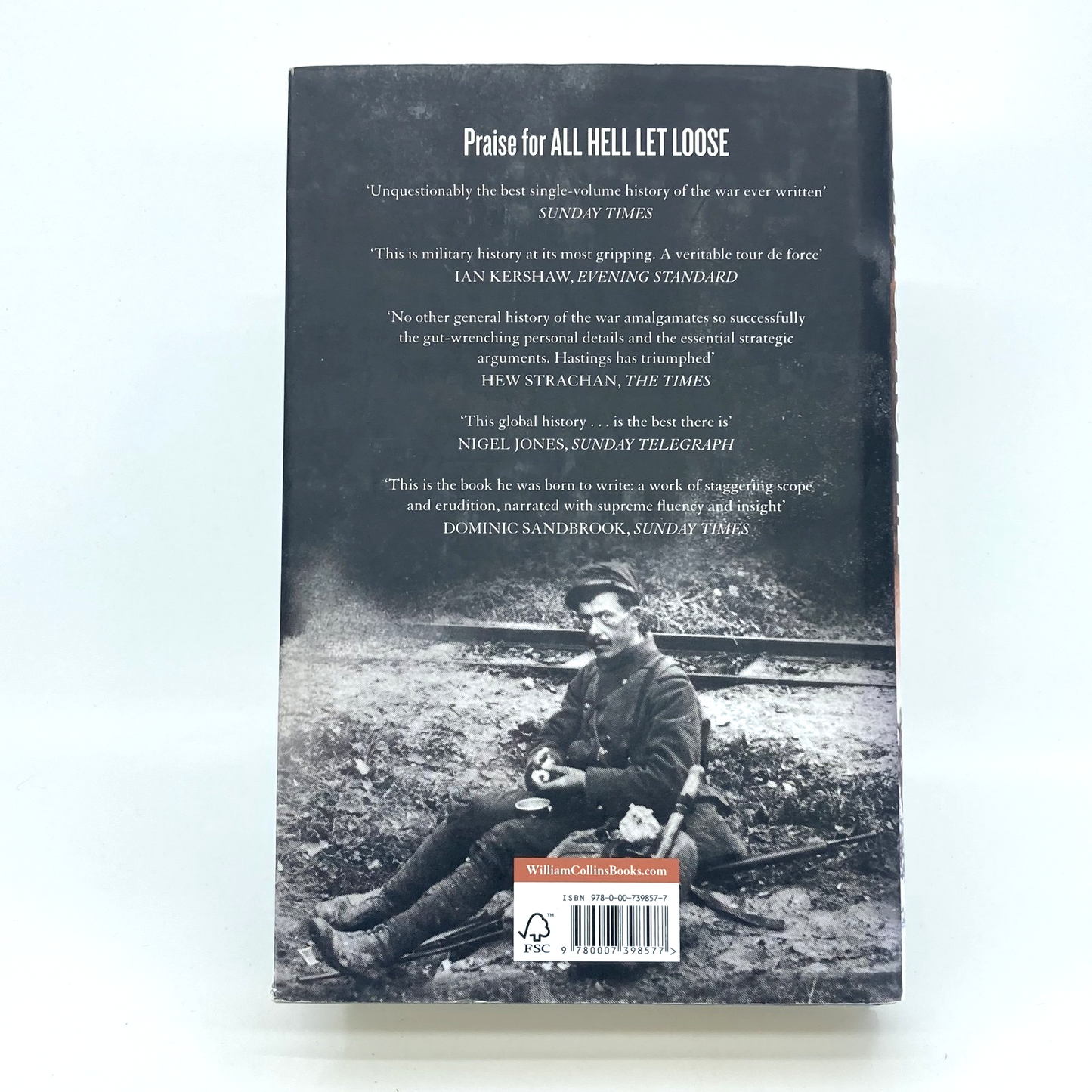 06eb6885-c7f9-4e8b-a324-947b87db0fe1