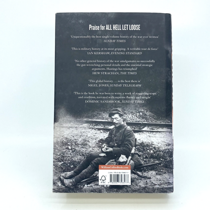 06eb6885-c7f9-4e8b-a324-947b87db0fe1