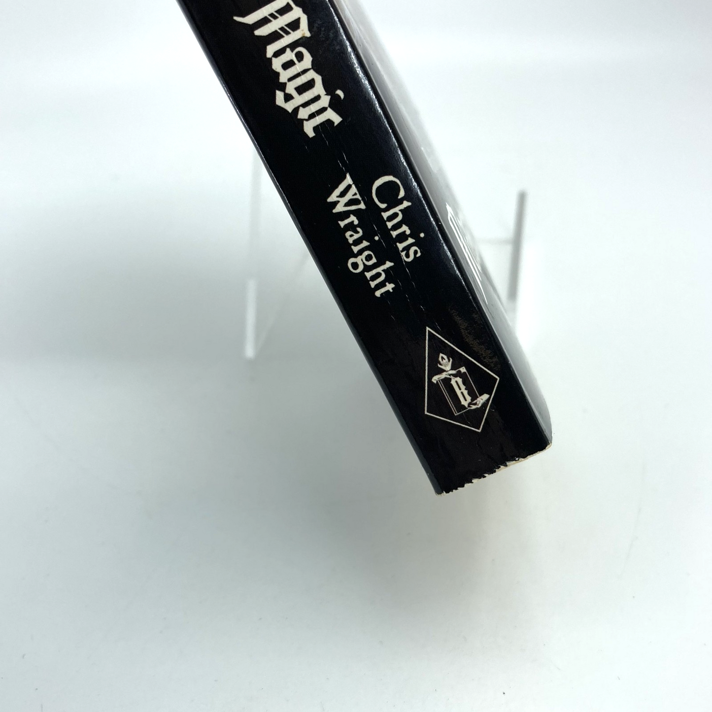 06ebbfc3-5e12-4623-a243-9e9201a3bcf6