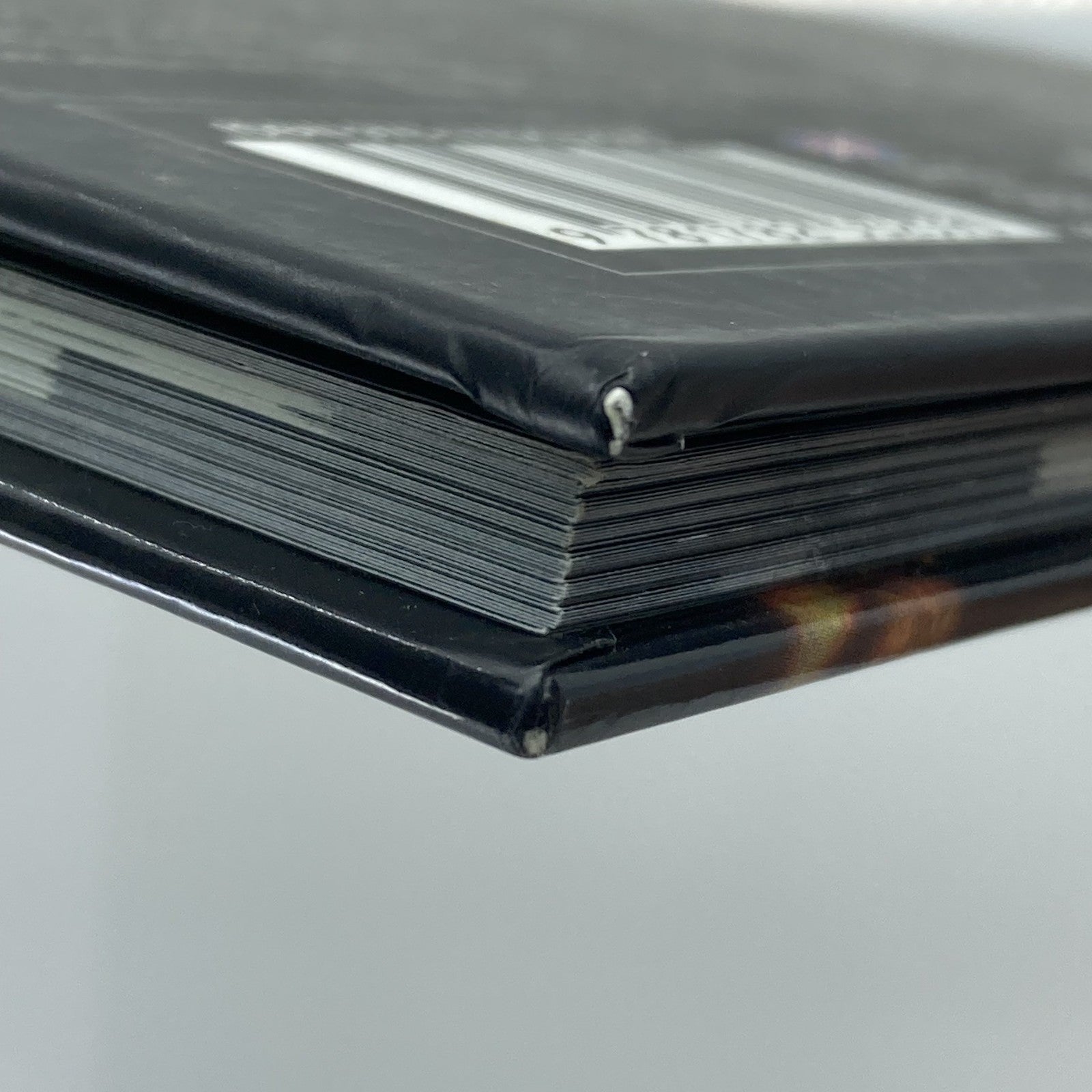 06eec865-9fa1-4288-8418-d81e7c0a4956