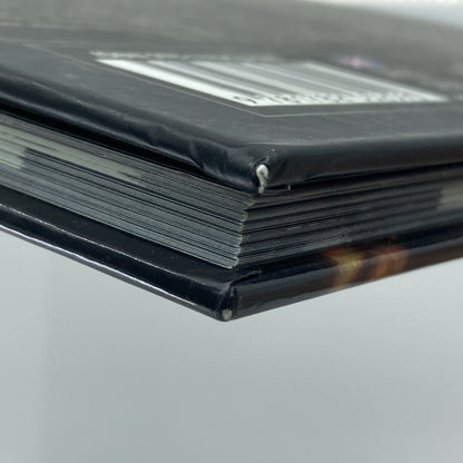 06eec865-9fa1-4288-8418-d81e7c0a4956