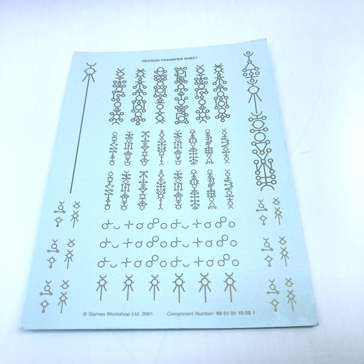 06eff4fa-35d1-41c4-ab2d-d022246ce74f