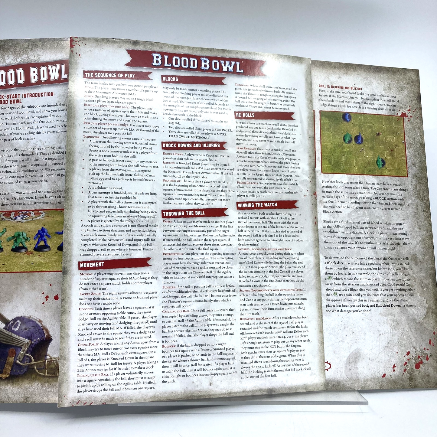 06f05574-23b0-491a-9c91-b164108d8637