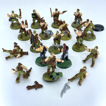 06f3421e-38b7-4e2a-a5cd-3c35e519b887