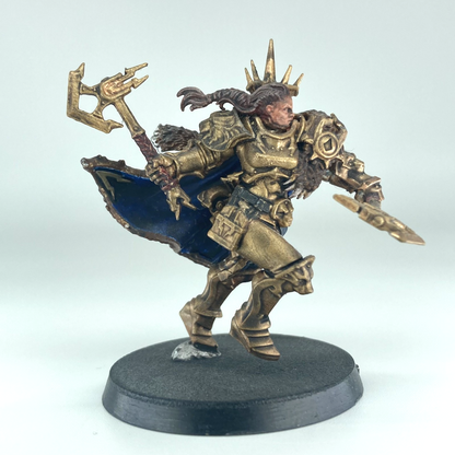 06f59a24-6aaa-425c-9148-2135f57d4b9b