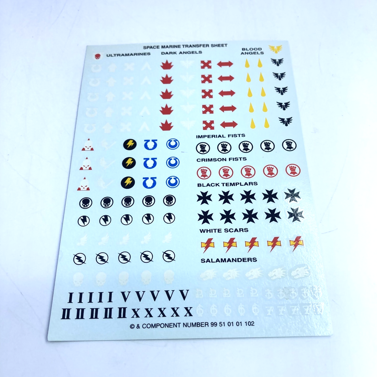 06fa5852-a570-40c4-ac55-ed184711d0d6