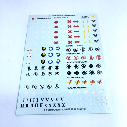 06fa5852-a570-40c4-ac55-ed184711d0d6