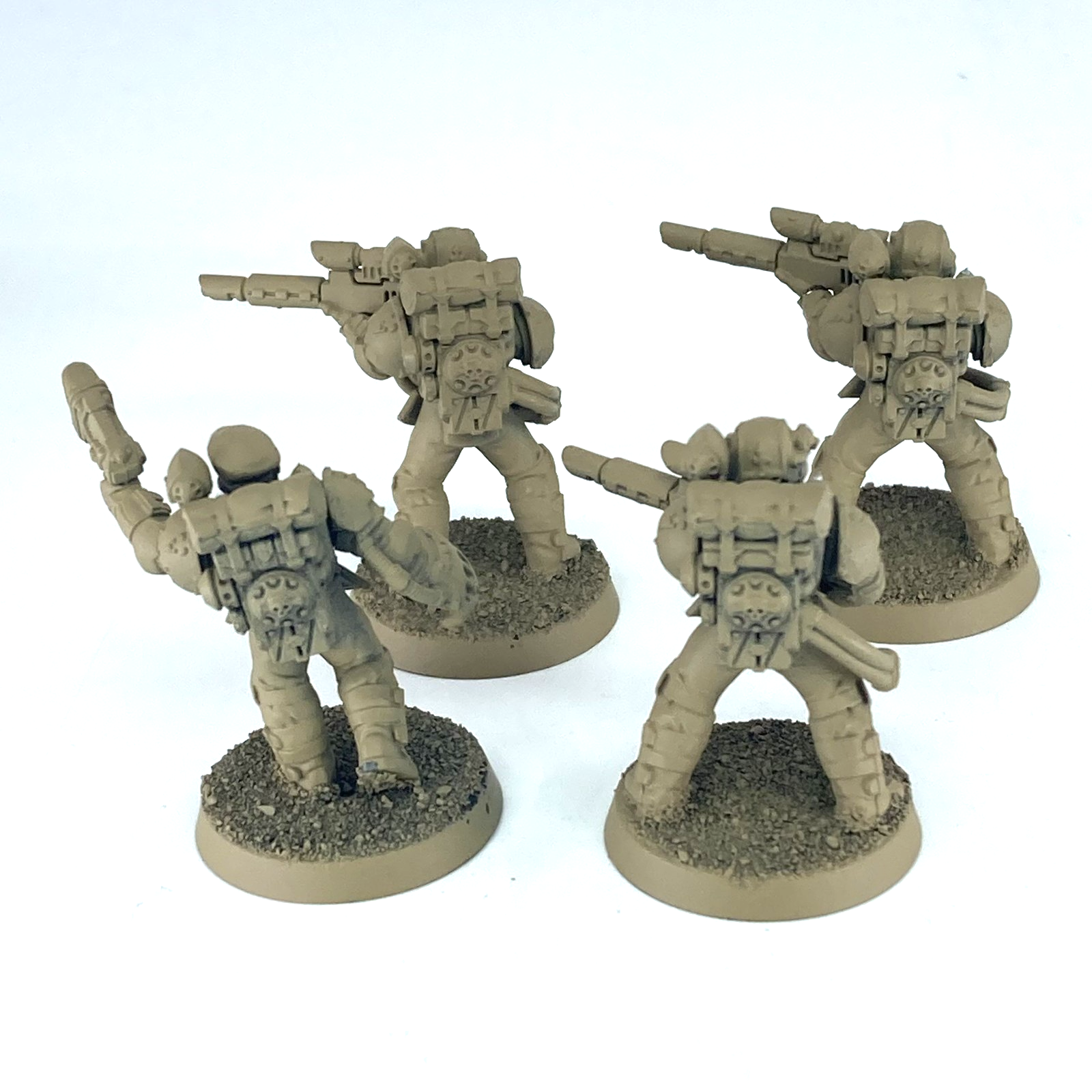 06fa82f1-181a-4d6d-9e78-1bcd929c567c