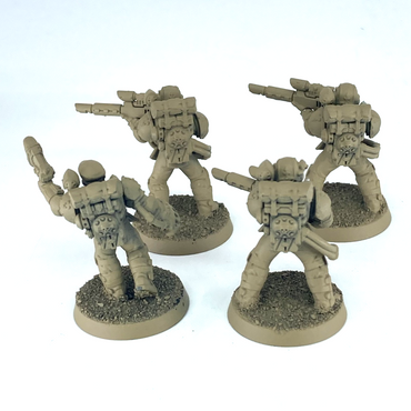 06fa82f1-181a-4d6d-9e78-1bcd929c567c