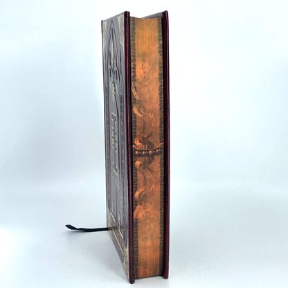 06fb038e-838f-4800-96d2-8f65b0a223ec