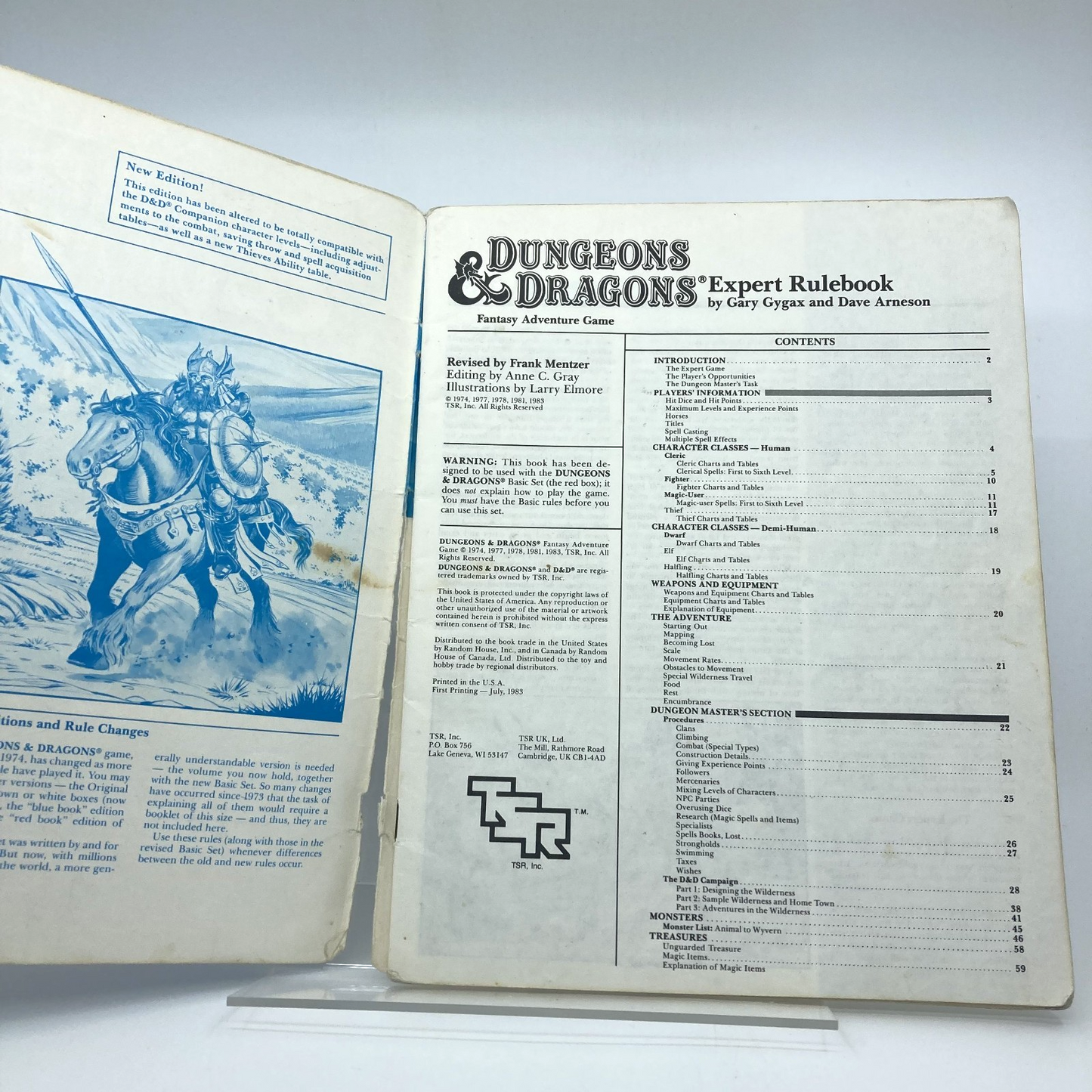 06fc67df-5aae-4e16-b477-c0c5ccba314c