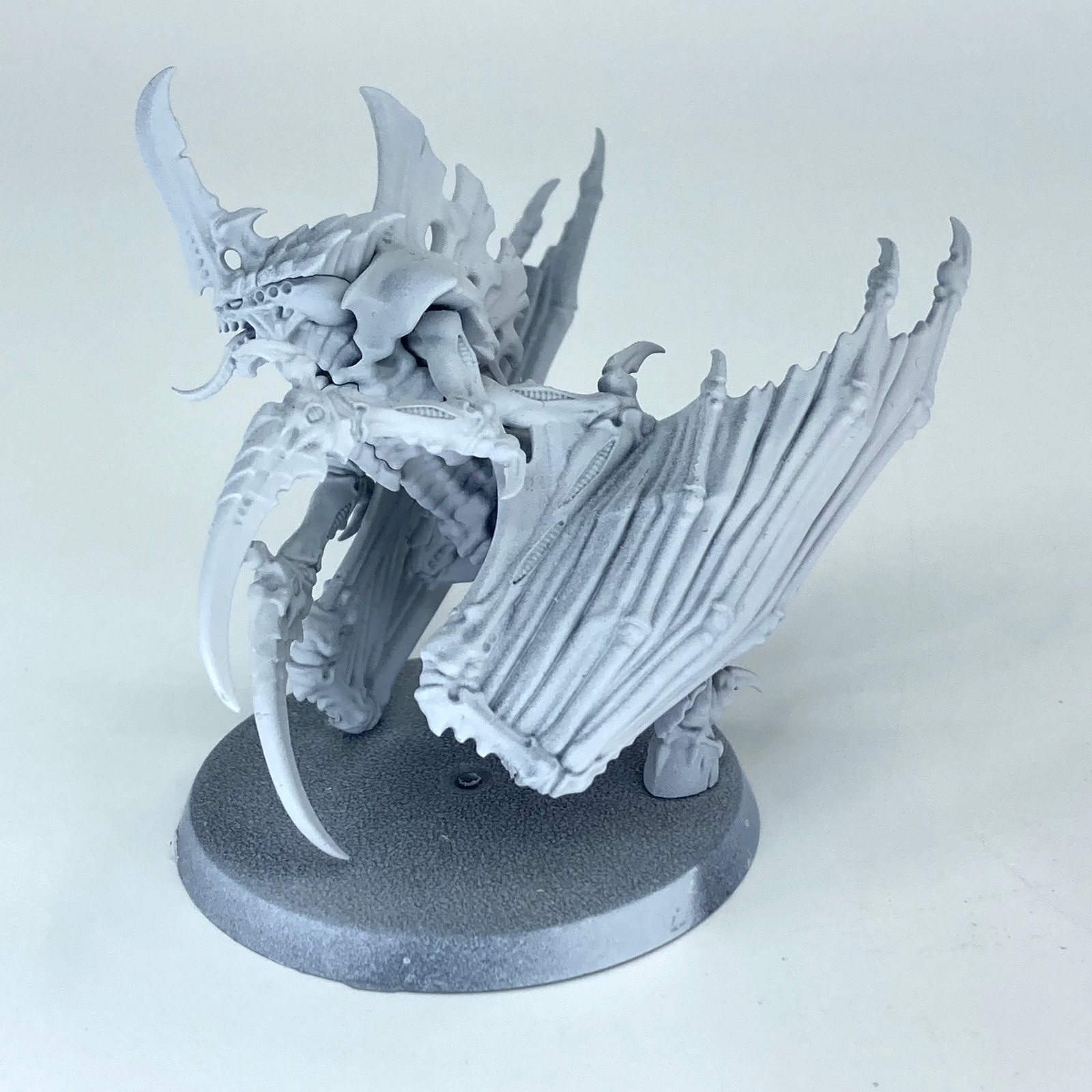 06fcd46f-6a2a-4b30-96a5-5d87b0939cba