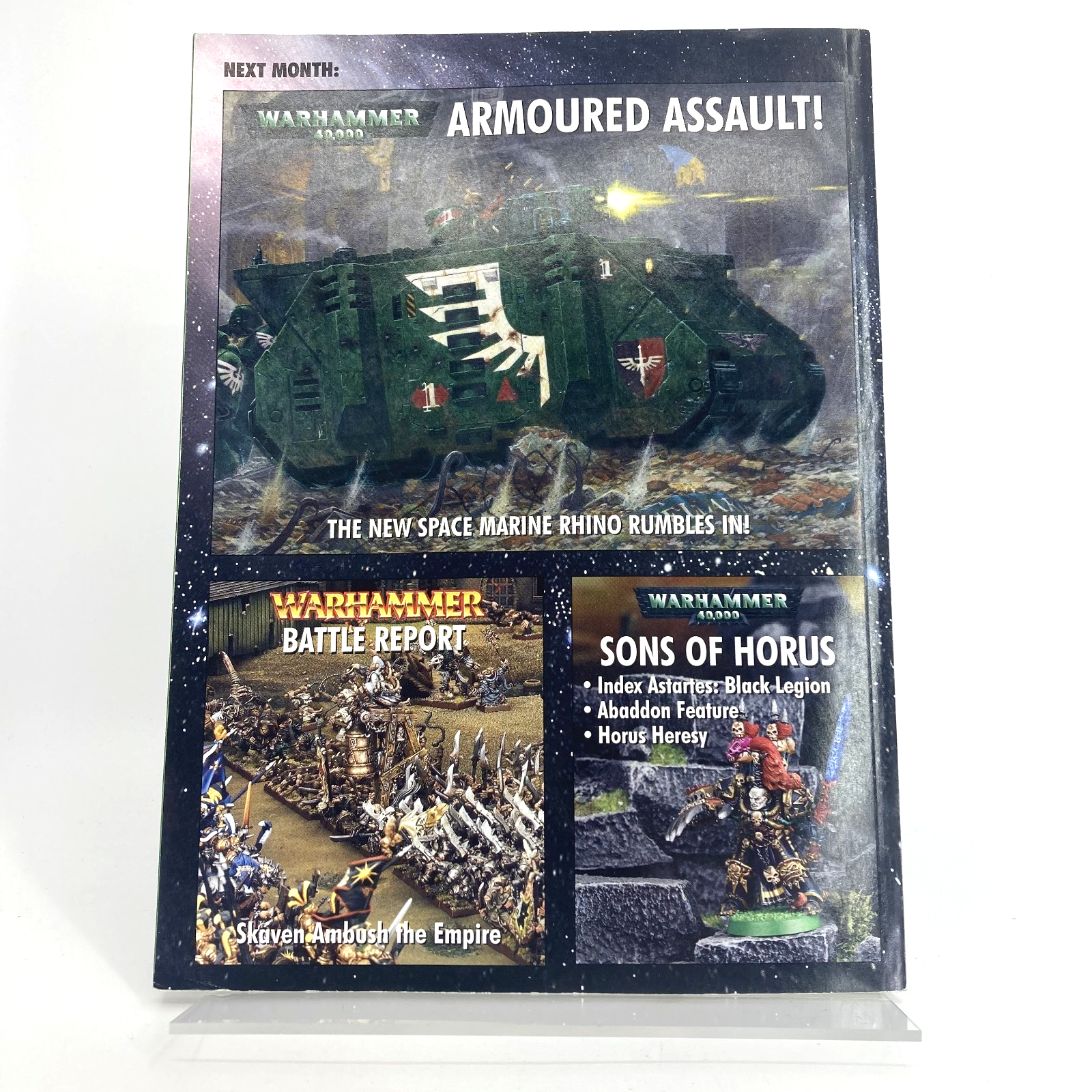 06fd1008-fc59-4c66-8d37-be2e968c62fd