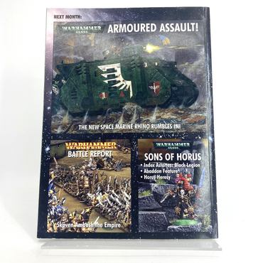 06fd1008-fc59-4c66-8d37-be2e968c62fd