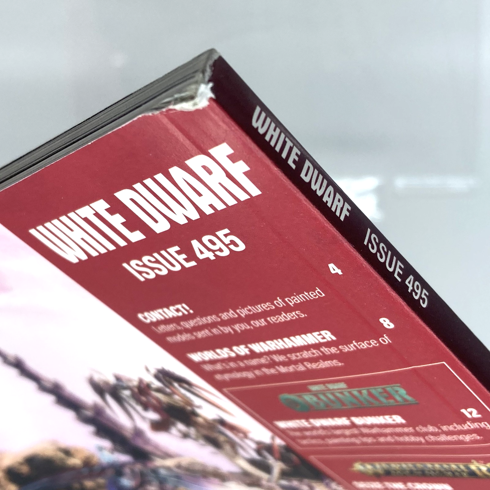 0701c96f-0366-4c4f-8e59-8f422017c7bf