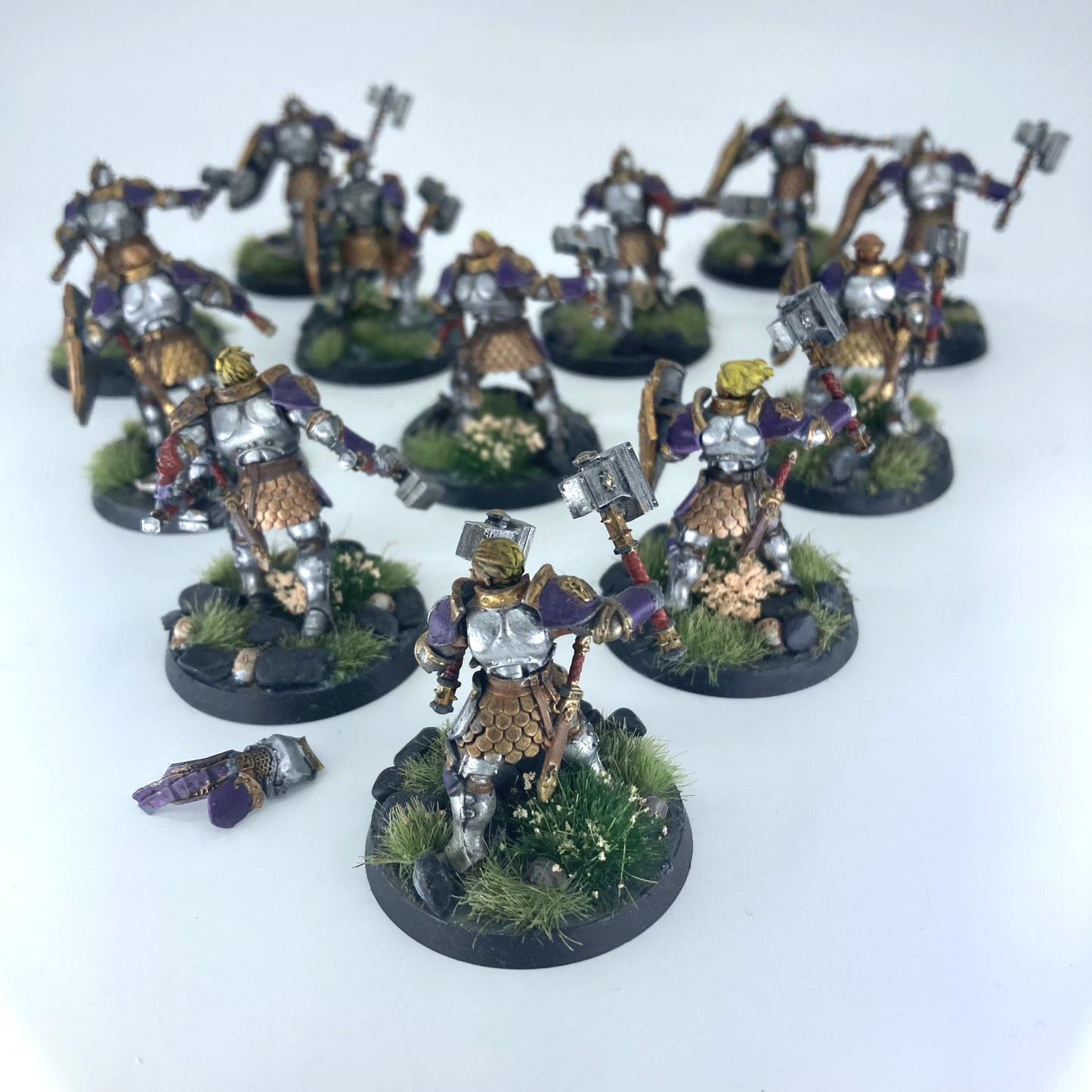 070814fb-a969-442e-af1f-70fca2c353ae