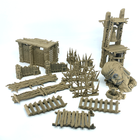 070824cb-5543-4fdc-9950-c07a6a228ddf