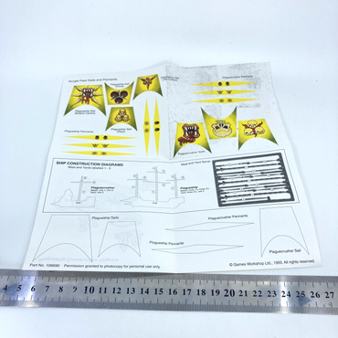 070a7806-48ce-4915-899b-5cdd7a134090