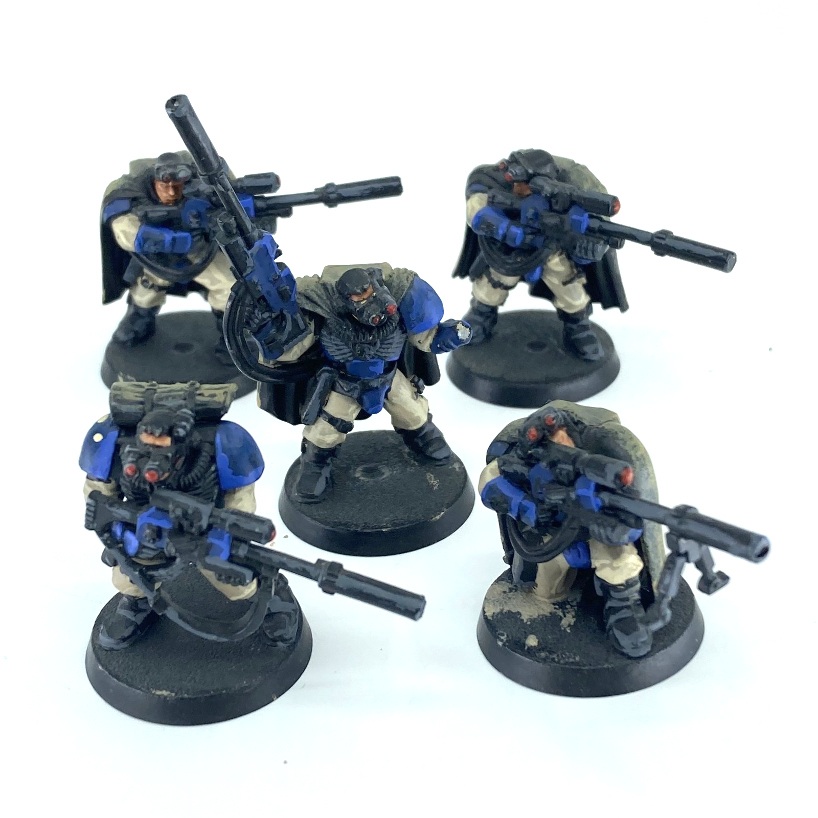 070b3a4b-e8ef-4494-9930-d33d64ad45b2