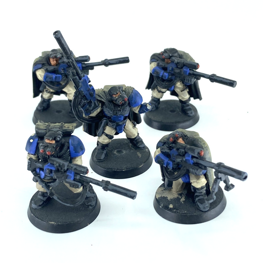 070b3a4b-e8ef-4494-9930-d33d64ad45b2