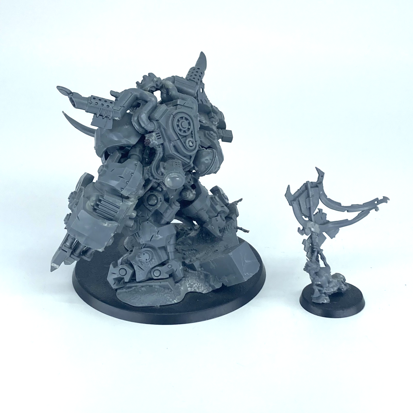 070b7d73-b4eb-43a3-8958-73779fdd1785