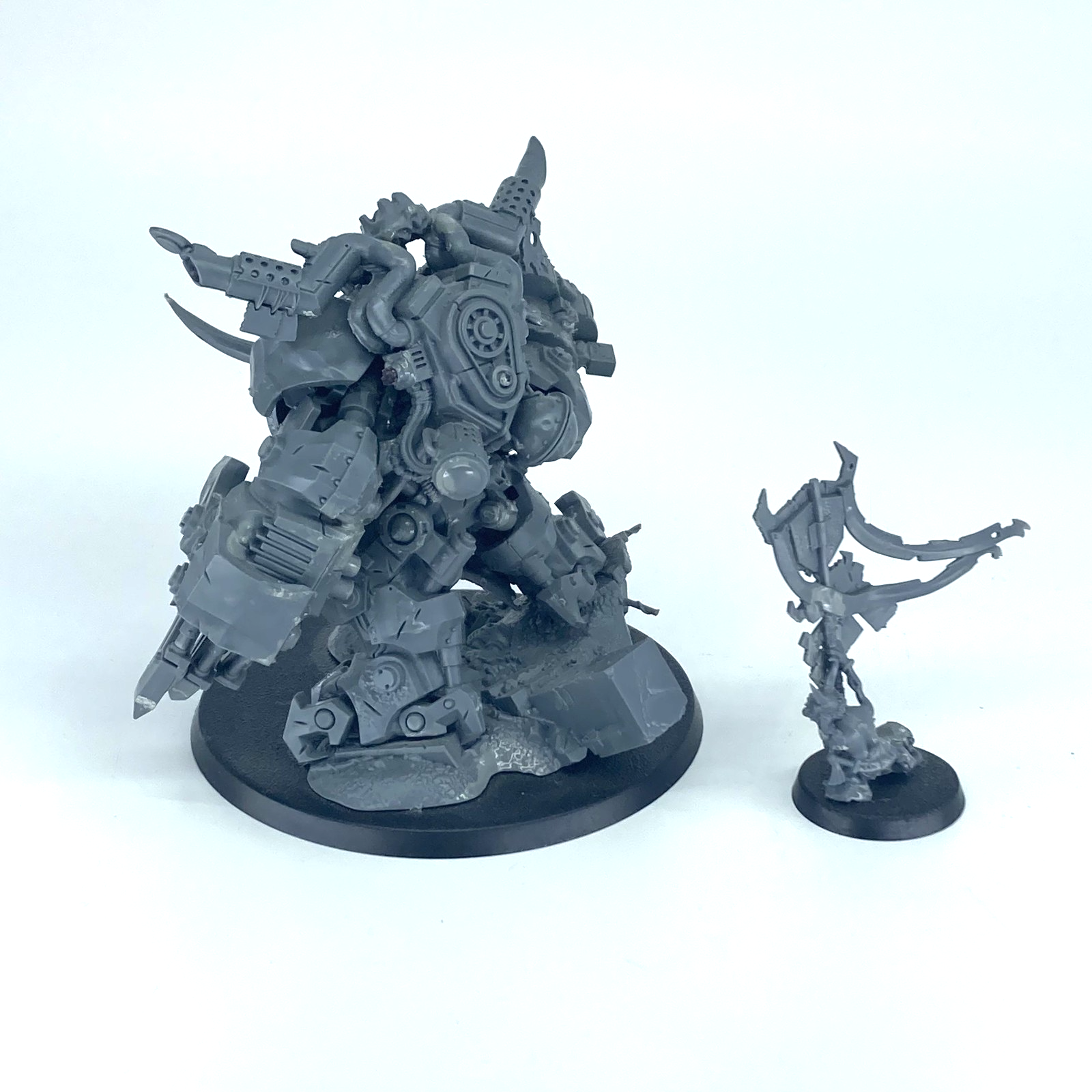 070b7d73-b4eb-43a3-8958-73779fdd1785