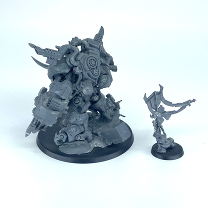 070b7d73-b4eb-43a3-8958-73779fdd1785