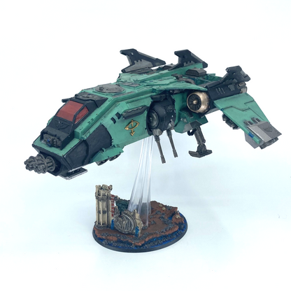 07140cfd-299a-40d5-b283-065d273cbbee