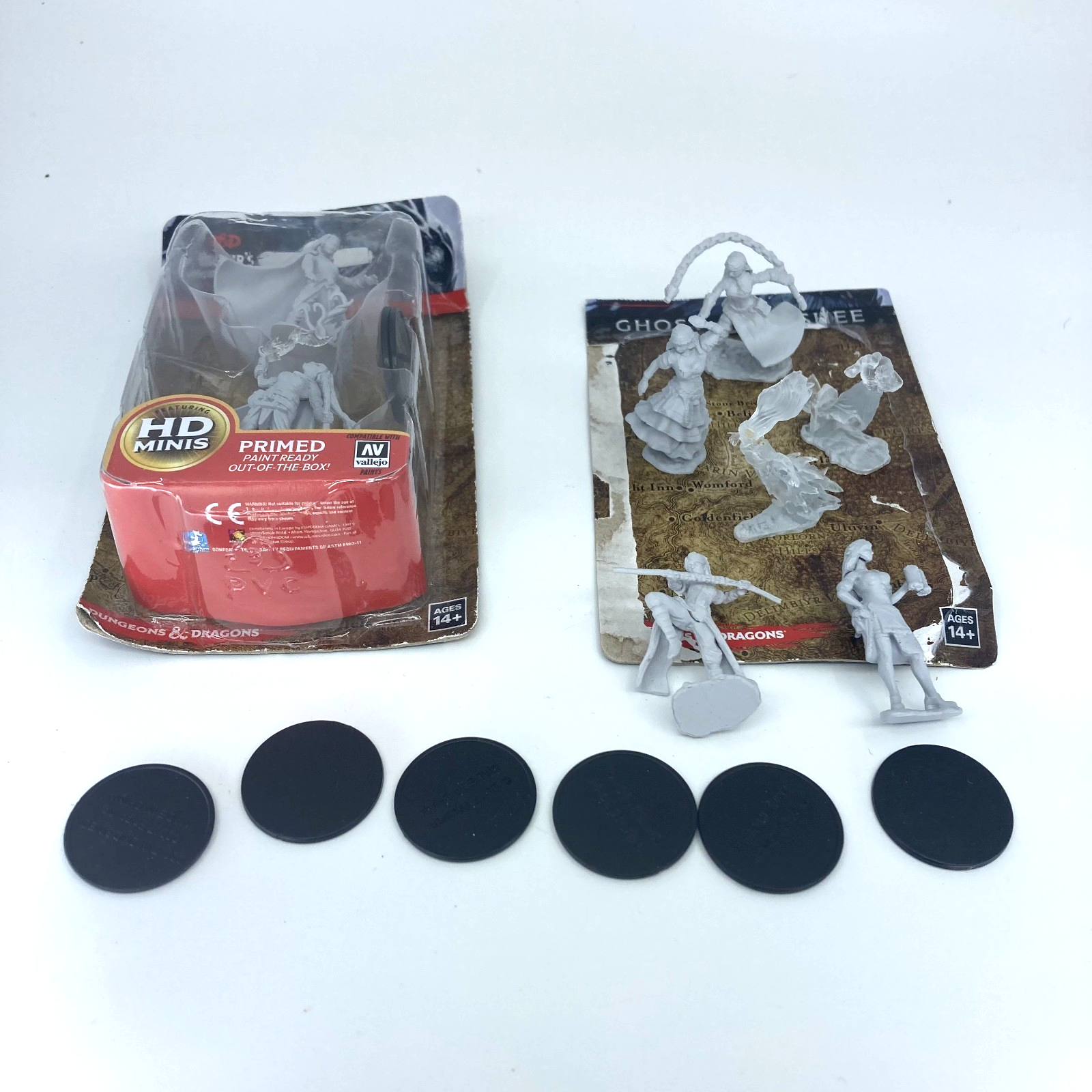 07141f0f-16c1-4e6c-ab0a-0b075c71d3d1