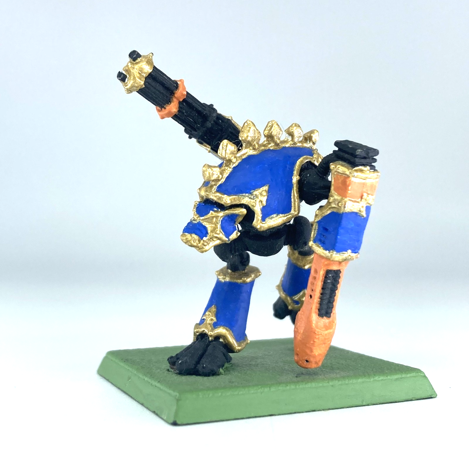 0714afd0-cb5f-4e24-9429-98fe8cf3b430