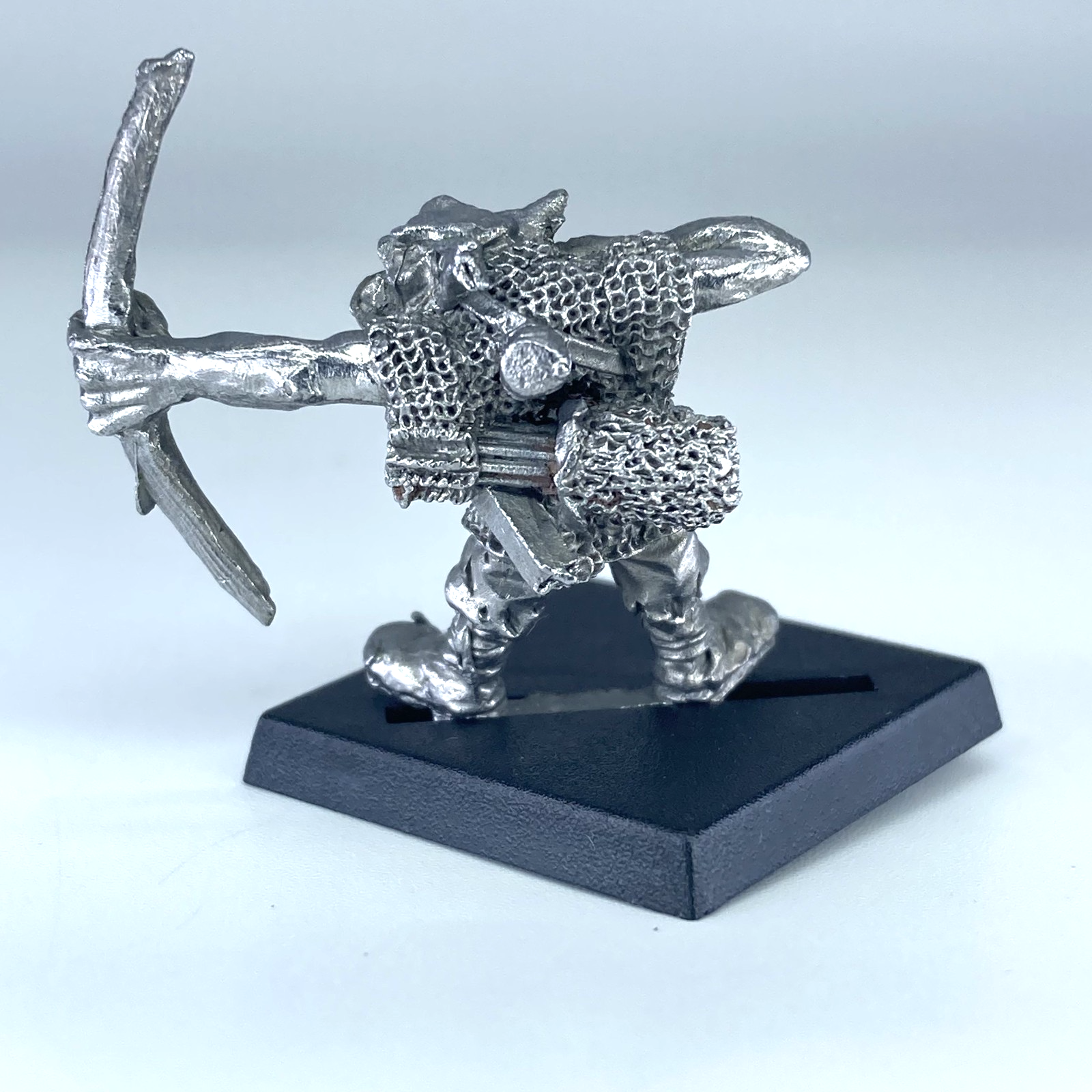 0714cde8-72f6-4394-899e-4d1a5a98ebb0