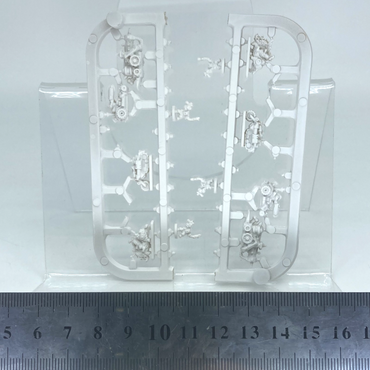 0715f106-f51c-4013-af51-ecbac46fd928