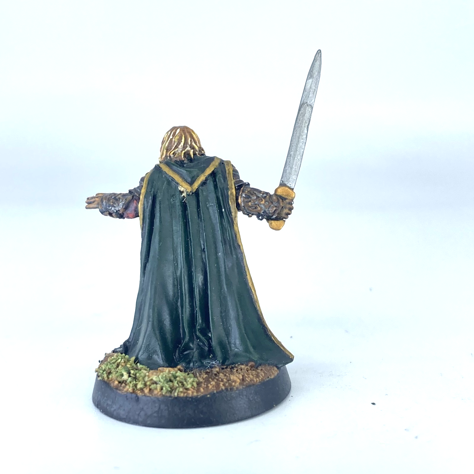 0716e163-2c64-4714-95da-c4fddf990f6b