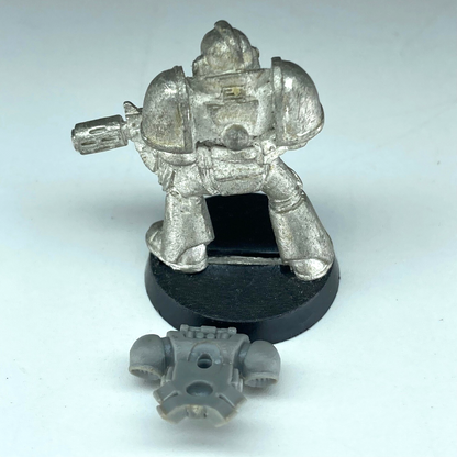 07188271-723b-443b-8fc2-e527e37f633b