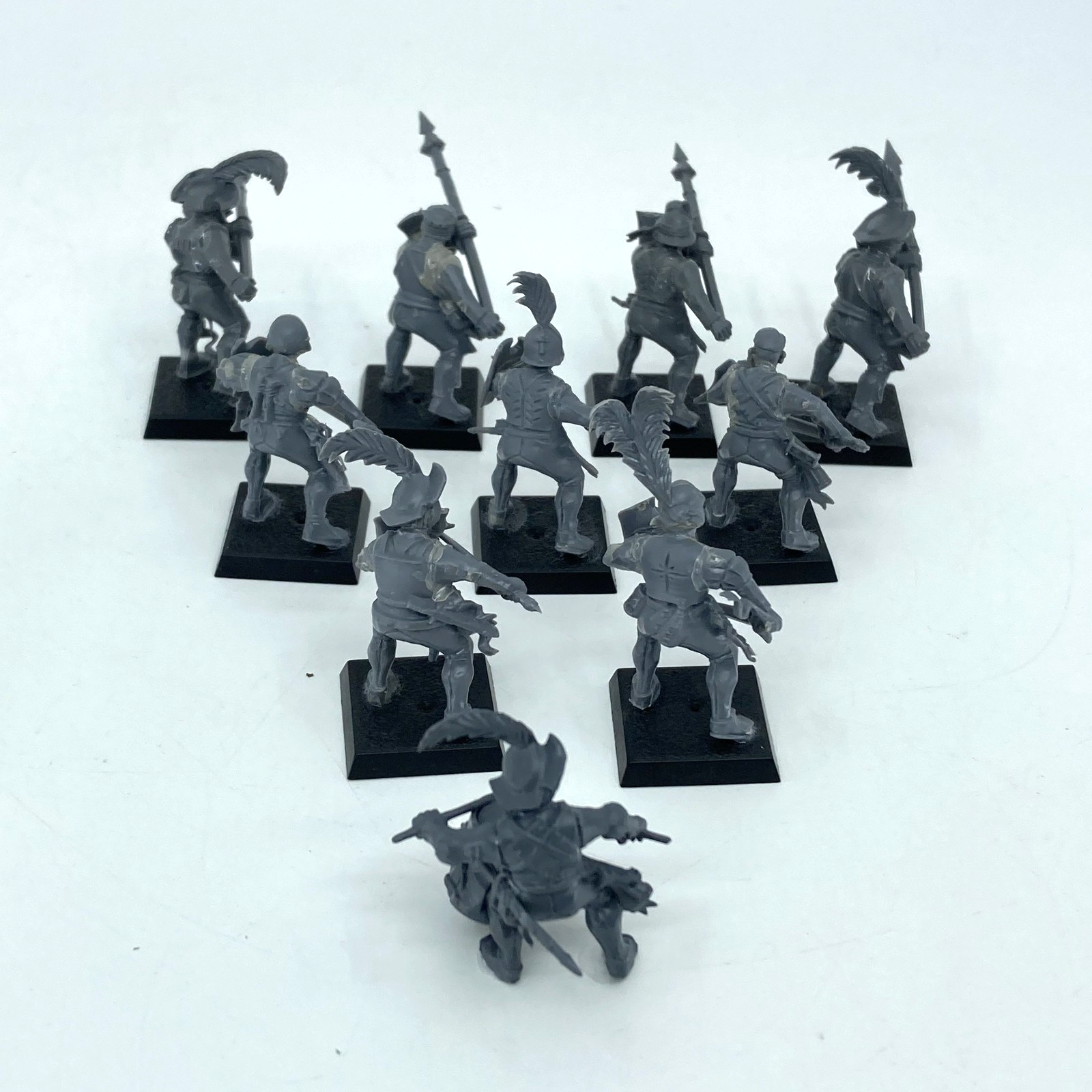 071a739d-4a3c-4c11-b3f8-71e5c4a177c8