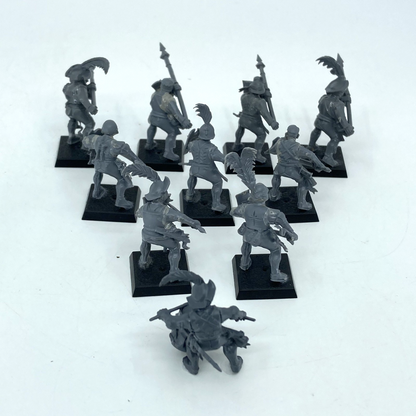 071a739d-4a3c-4c11-b3f8-71e5c4a177c8