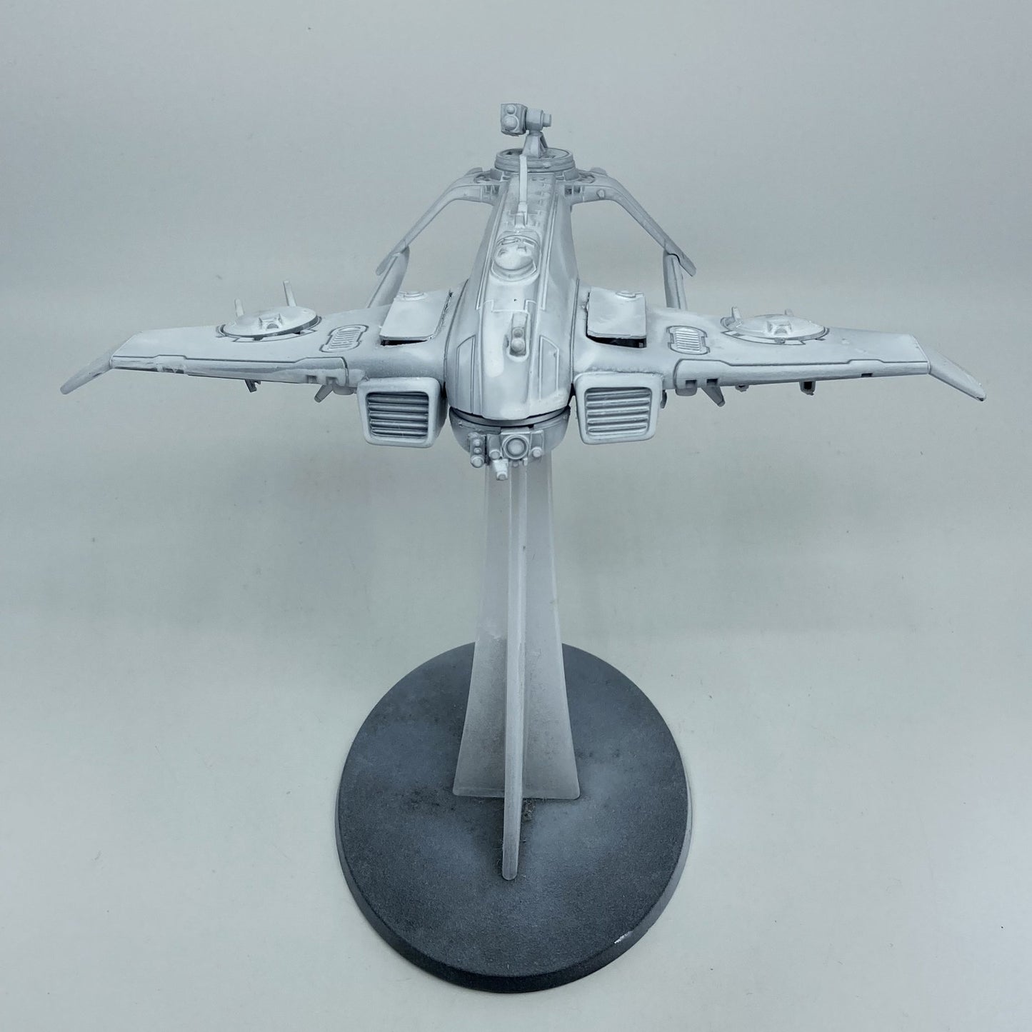 071a8d18-acf6-40fc-90f6-2be40d721425