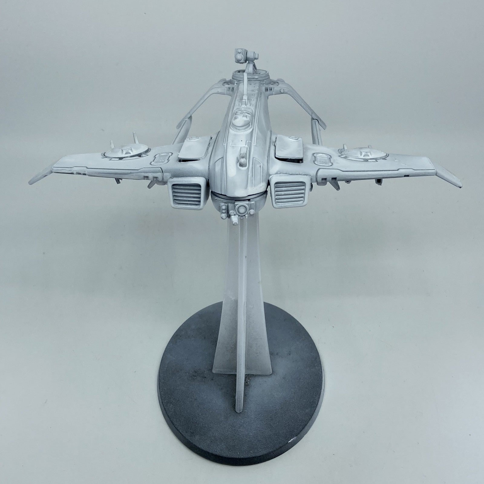 071a8d18-acf6-40fc-90f6-2be40d721425