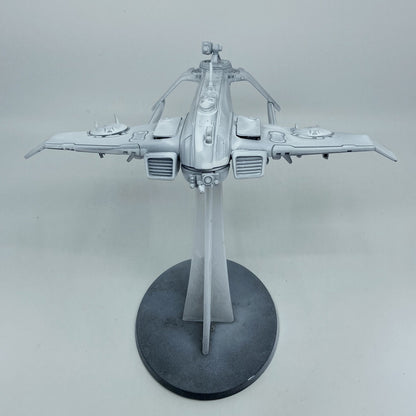 071a8d18-acf6-40fc-90f6-2be40d721425